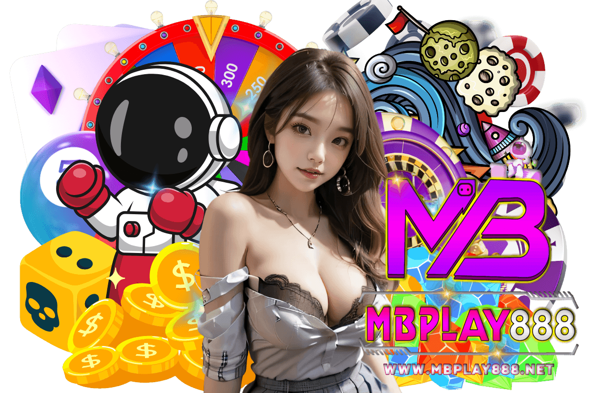 mbplay888