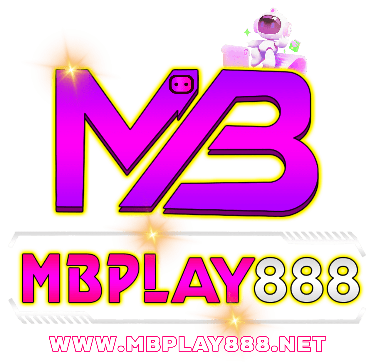 mbplay888